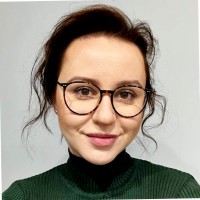 Aleksandra Masiak