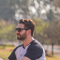Maicon Zanqueta