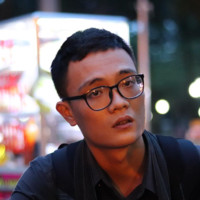 Huynh Tam