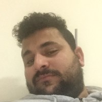 Binaya Acharya