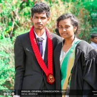 Alagaraj Prasanth