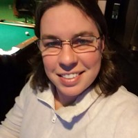 Stephannie Slock