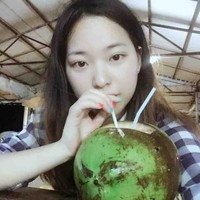 Chennie Chen
