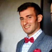 Alexandru Filip