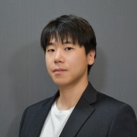 Sangwook Lee