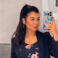 Rania Mohamed