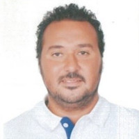 Khaled Maamoun