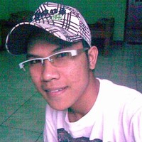 Irvana iwels