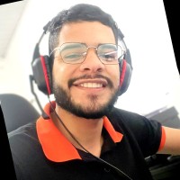 Emerson Amorim