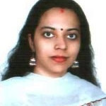 Anjana M S