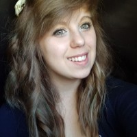 Alexandra Kampa-Plouffe