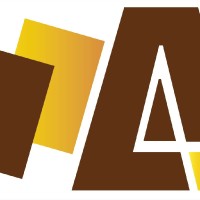 Asm Prestação De Serviços