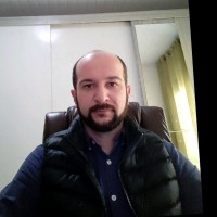 Juliano Pasqualini