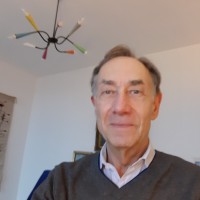 Johan Lilliehöök