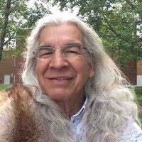 Joseph Naytowhow