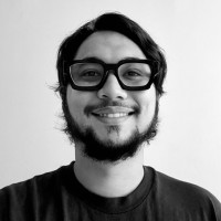 Hisyam Sazali