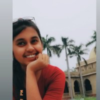 Reetika Gupta