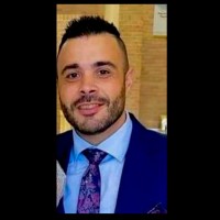 Angelo Gagliano