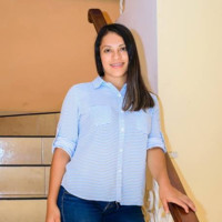 Fiorela Castro Valle