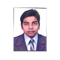 Ajay Kamble