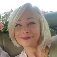 Caroline Alary