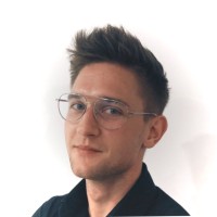 Bartłomiej Ruszczak