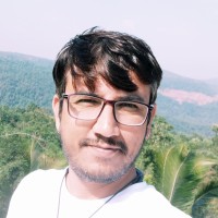 Gaurav Deopathak