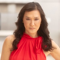 Mariane Takahashi