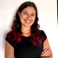 Cyntia G Laycy