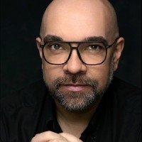 Tony RAUL