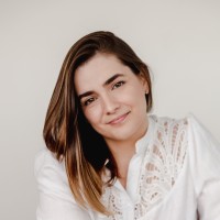 Clara Dominguez