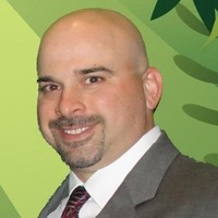 Mark J. Nerone, Jr.