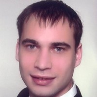 Alexey Doubinin
