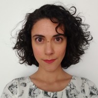 Melissa Avila