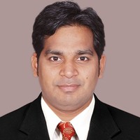 Dhiraj Negi