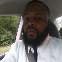 Darnell Mills