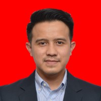Wira Vireza