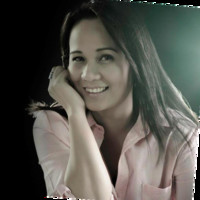 Liza De Rojas