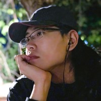 Solomon Lee