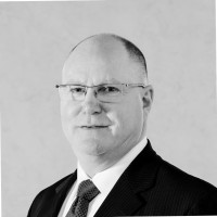 Robert Gaughan