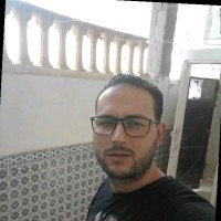 Mourad Teyeb