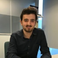 Mert Bayraktar