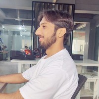 Irfan M