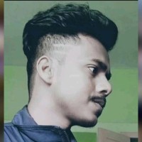 Megharaj R