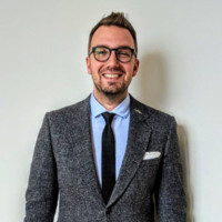 Christopher Kohler