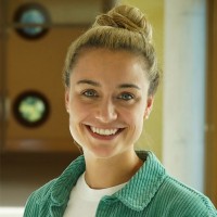 Laura Ackermann