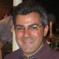 Anthony Servidio