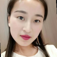 张莎莎