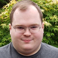 Zach Noble