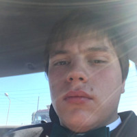Egor Egorov